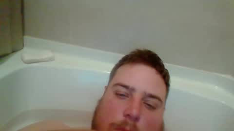 bcran99 online show from September 11, 5:14 pm