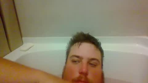 bcran99 online show from October 14, 5:16 pm