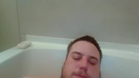 bcran99 online show from February 28, 6:09 pm