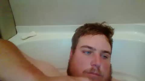 bcran99 online show from October 20, 4:34 pm