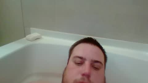 bcran99 online show from February 25, 5:40 pm