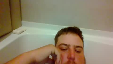 bcran99 online show from September 19, 6:00 pm