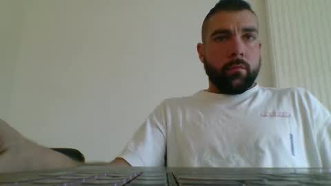 bdemwi2588 online show from December 5, 8:24 am