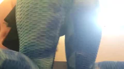 bdeunltd online show from September 25, 6:48 pm