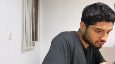 bdever7 online show from March 13, 3:10 am