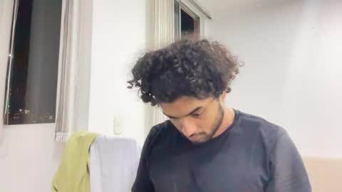 bdever7 online show from November 27, 1:46 am