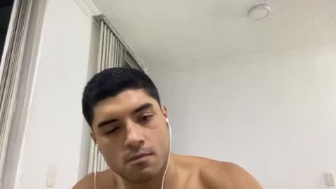 bdever7 online show from February 21, 6:49 am