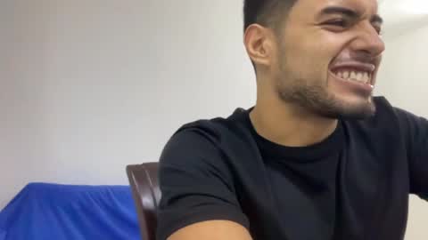 bdever7 online show from April 13, 1:21 am