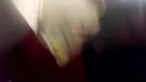 bdgandangel online show from November 2, 4:34 am