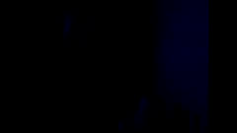 bdjordinho online show from April 16, 11:40 pm