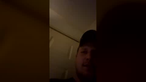 bdn9222 online show from April 29, 1:32 am