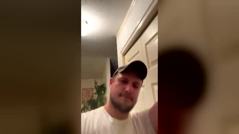 bdn9222 online show from June 21, 4:08 am