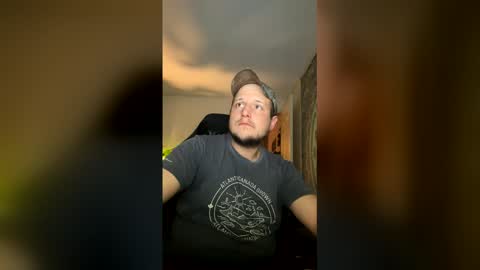 bdn9222 online show from January 19, 5:06 am