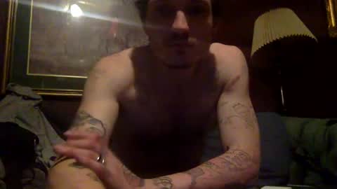 BESTDICK417 online show from March 3, 1:42 am