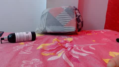 rever online show from March 11, 3:09 am