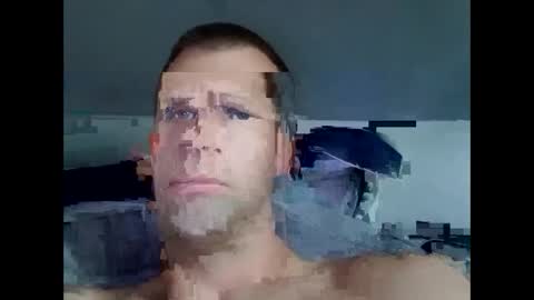 Bdub809 online show from December 8, 3:45 pm