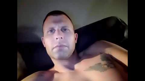 Bdub809 online show from December 25, 10:28 am