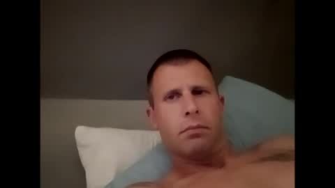 Bdub809 online show from October 19, 8:30 am