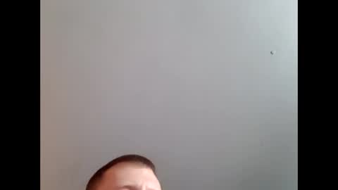 Bdub809 online show from February 19, 2:55 pm