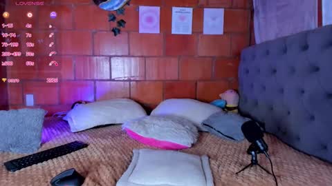 Kim . online show from January 7, 9:42 pm