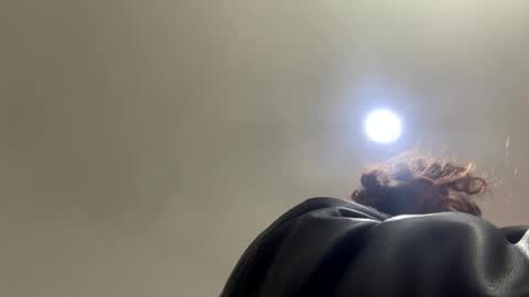 Sara  Juan online show from October 9, 2:17 am