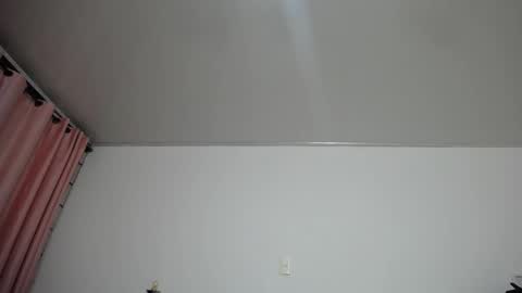 Sara  Juan online show from October 15, 2:59 am