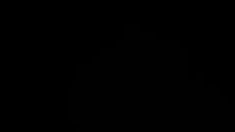 Sara  Juan online show from September 11, 2:02 am