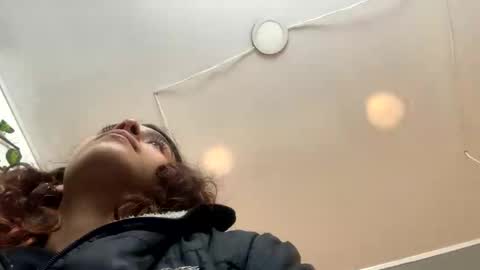 Sara  Juan online show from September 13, 2:14 am