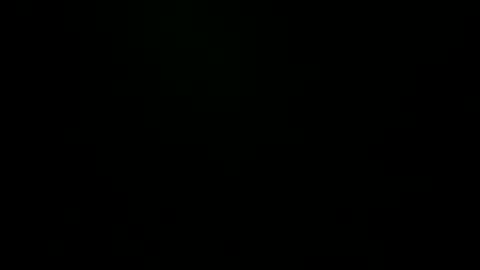 Sara  Juan online show from September 16, 2:02 am