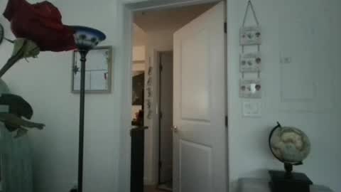 Emma online show from January 16, 6:00 am