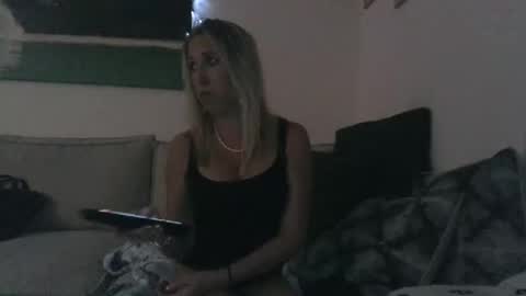 Emma online show from January 6, 10:02 am