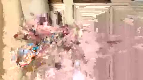 BeachGuy online show from November 6, 3:04 pm