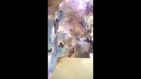 Beags online show from June 7, 3:55 am