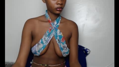 beakimber50 online show from October 31, 9:26 pm