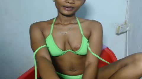 beakimber50 online show from June 18, 9:42 pm