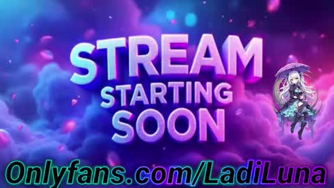 beaniebaby2 online show from December 16, 10:32 am