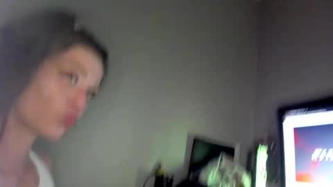 beaniebaby2 online show from February 14, 8:10 am