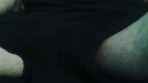 beanwright26 online show from November 4, 7:04 pm