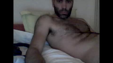 Snapshot of bear14250949 chatting on October 15, 6:42 pm bear14250949 online show from October 15, 6:42 pm