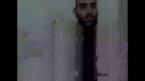 Snapshot of bear14250949 chatting on October 23, 9:04 pm bear14250949 online show from October 23, 9:04 pm