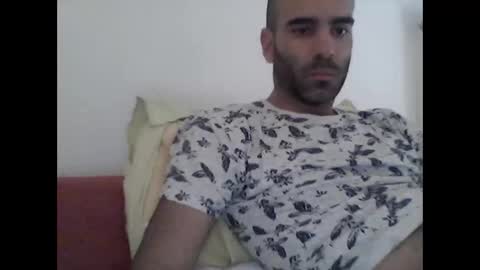 Snapshot of bear14250949 chatting on October 22, 10:51 am bear14250949 online show from October 22, 10:51 am