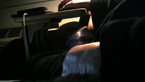 bear4146 online show from January 11, 3:09 pm