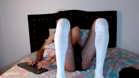 Pipe online show from January 15, 12:51 am