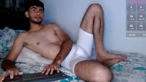 Pipe online show from September 11, 1:40 am