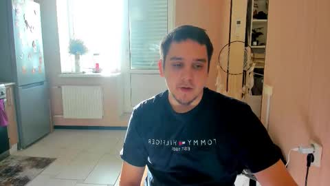 bear_beer130 online show from February 24, 8:39 am