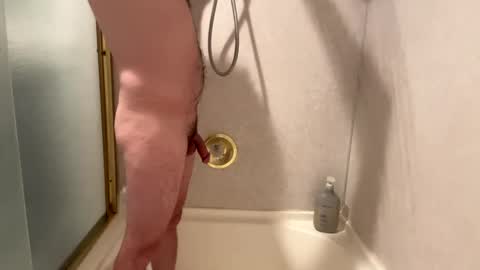 Snapshot of beard_papa chatting on September 17, 4:27 am beard_papa online show from September 17, 4:27 am