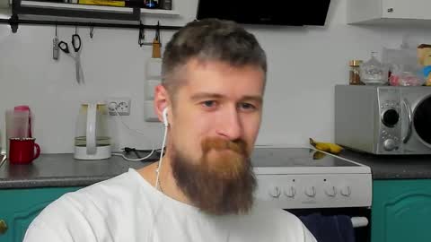 Zeus online show from December 18, 9:43 pm