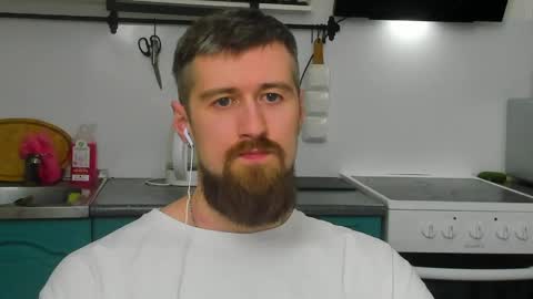 Zeus online show from April 21, 1:09 am