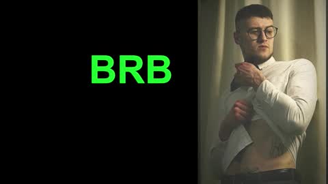 Zeus online show from November 11, 12:24 am