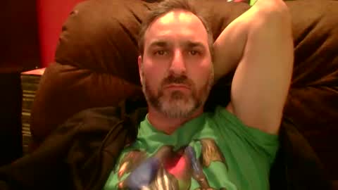 beardedambition online show from April 13, 12:59 am